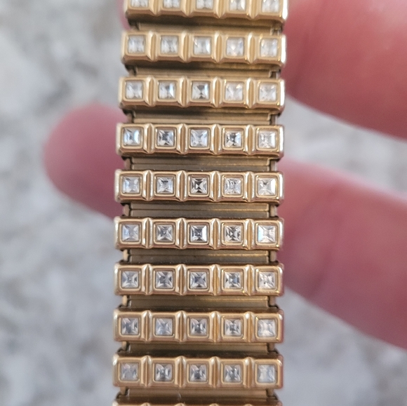 Eve by Vestal Fairamay - Picture 4 of 4